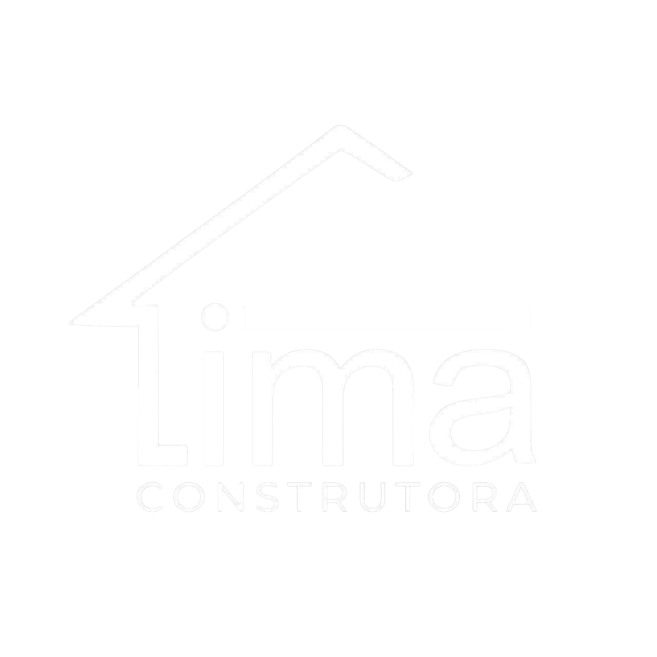 Lima Construtora